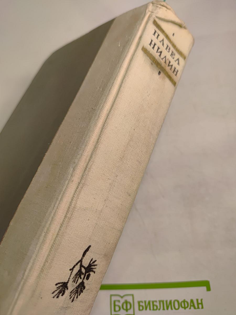 Испытательный срок. Повести и рассказы