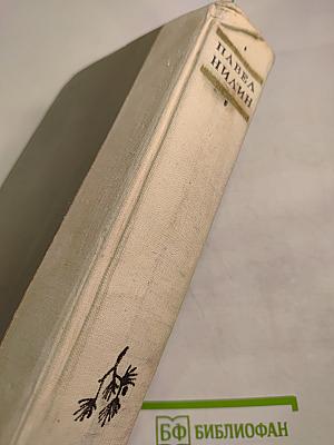 Испытательный срок. Повести и рассказы