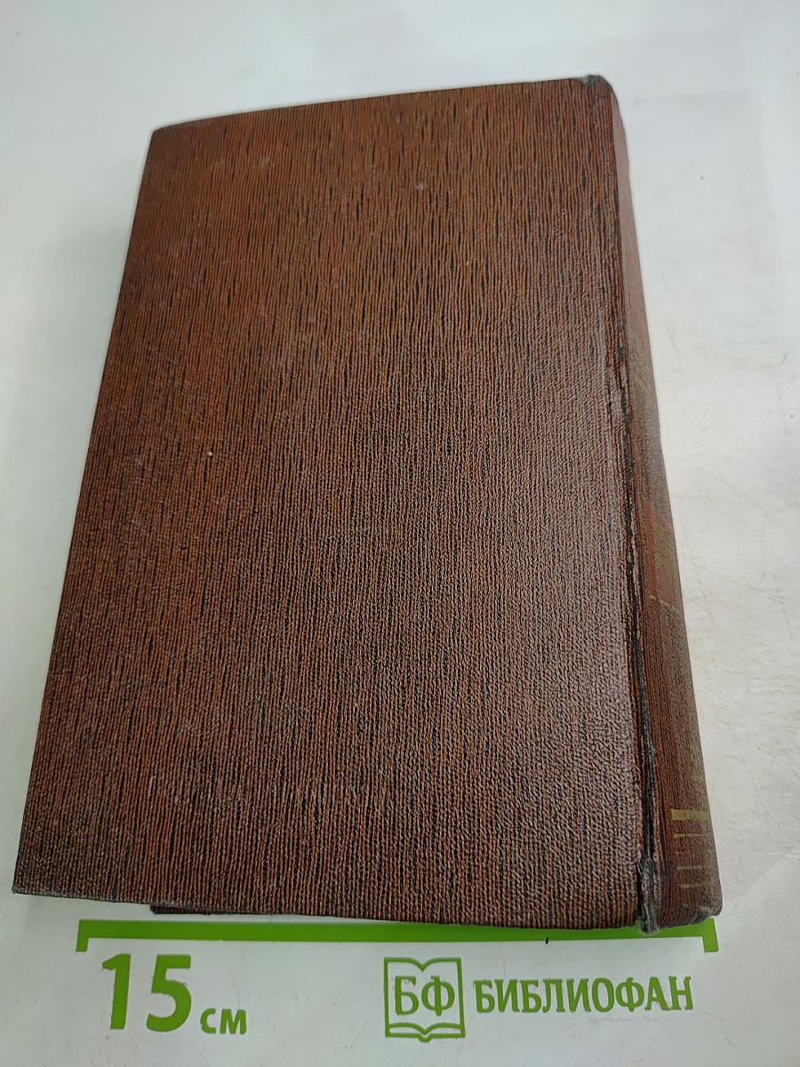 Жизнь Клима Самгина. Том 22