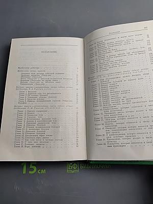 Чжуд-Ши: памятник средневековой тибетской культуры