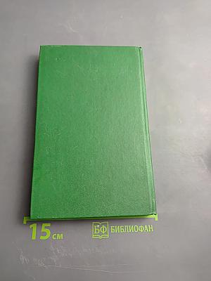 Чжуд-Ши: памятник средневековой тибетской культуры