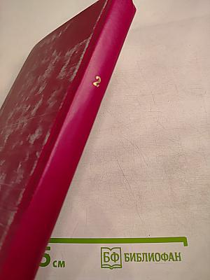 ДАО Путь без Пути Том 2