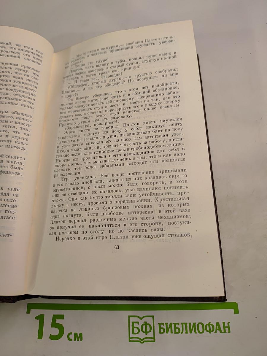Собрание сочинений. Том восемнадцатый: Дело Артамоновых. Рассказы и наброски