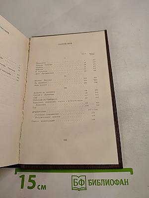 Собрание сочинений. Том восемнадцатый: Дело Артамоновых. Рассказы и наброски