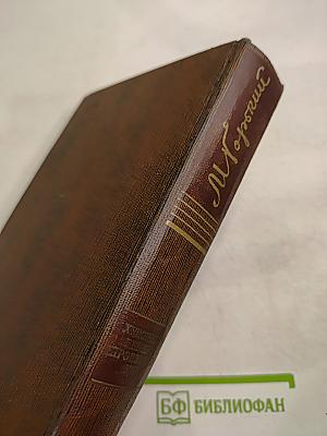Собрание сочинений. Том восемнадцатый: Дело Артамоновых. Рассказы и наброски