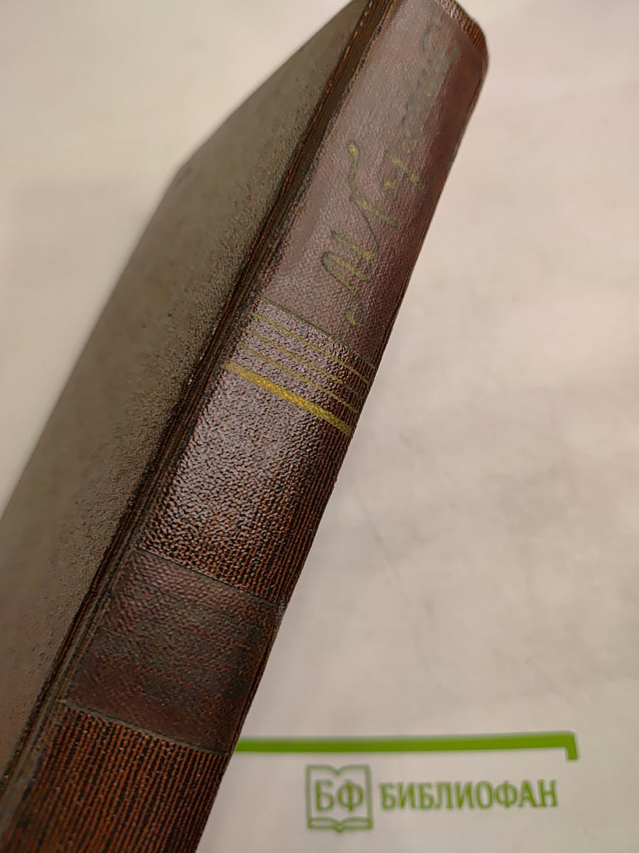 Мать. Рассказы. Очерк. 1906-1910. Том восьмой