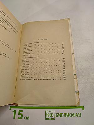 Богатырское поле