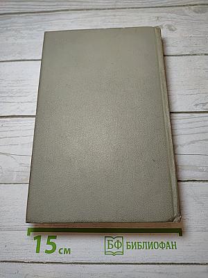 Собрание сочинений. Том пятый: Рассказы 1887