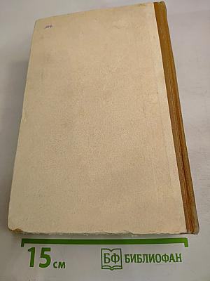 Переяславская Рада. Том второй