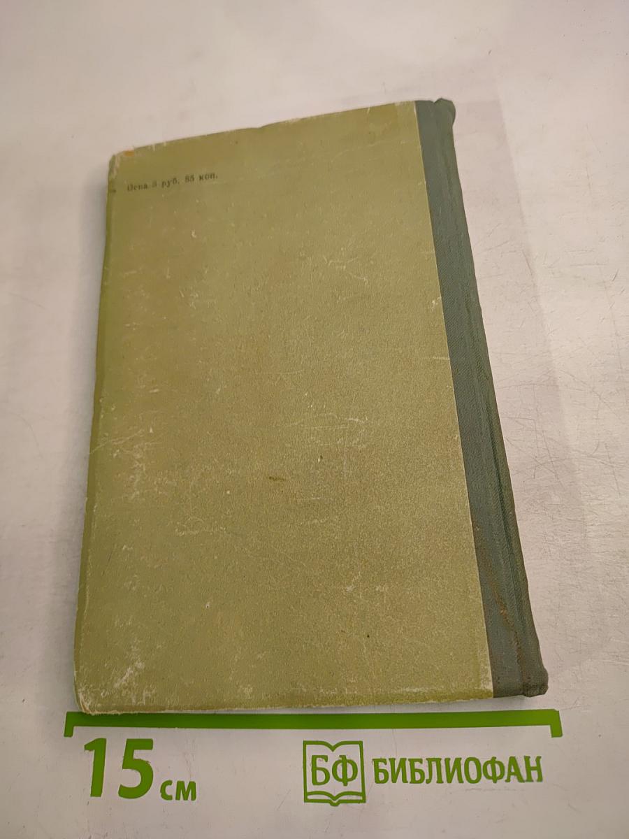 Село Степанчиково и его обитатели