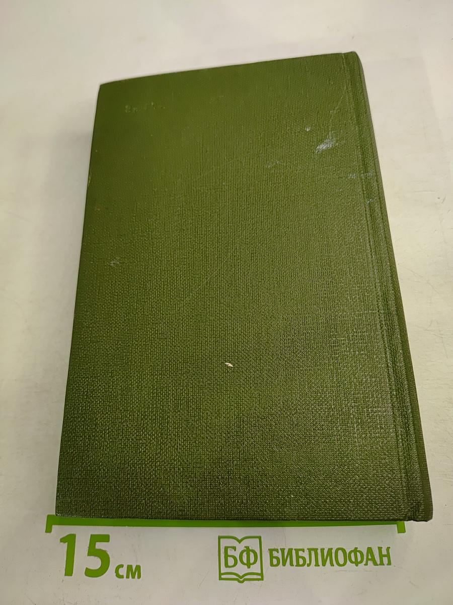 Безобразная герцогиня Маргарита Маульташ. Семья Опперман