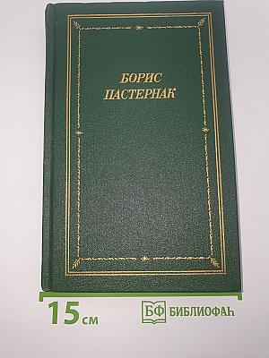 Стихотворения и поэмы. Том первый