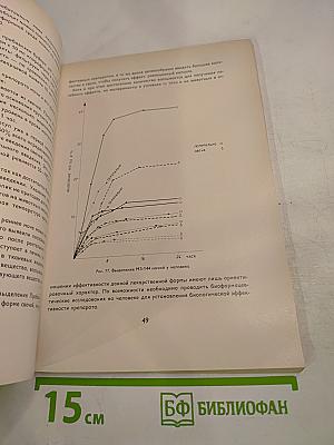 Симпозиум Суппозитории в современной медицине