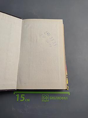 Эммануэль Порнозвезда