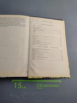 Эммануэль Порнозвезда