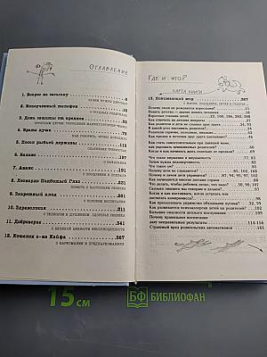 Как воспитывать родителей, или Новый нестандартный ребенок