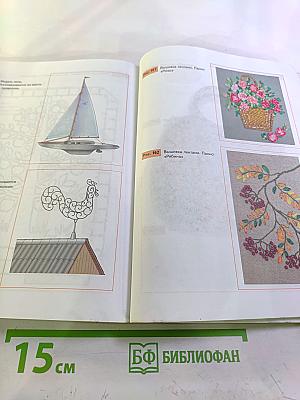 Технология 7 класс