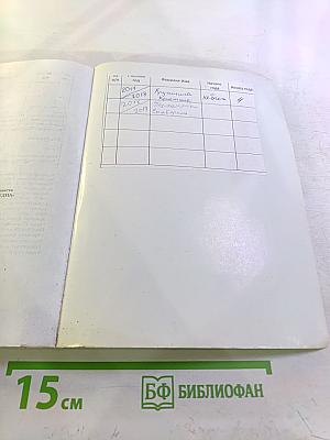 Технология 7 класс