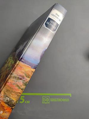 Череп на рукаве