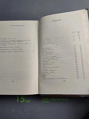 Собрание сочинений. Том 22: Рассказы, очерки, воспоминания 1924-1935