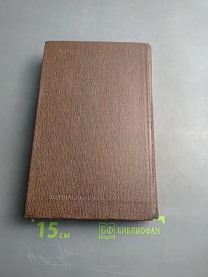 Собрание сочинений. Том 22: Рассказы, очерки, воспоминания 1924-1935