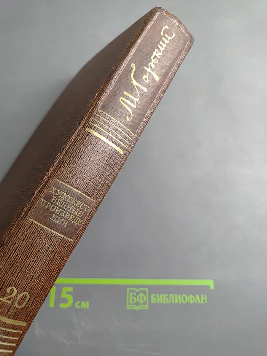Собрание сочинений. Том 22: Рассказы, очерки, воспоминания 1924-1935