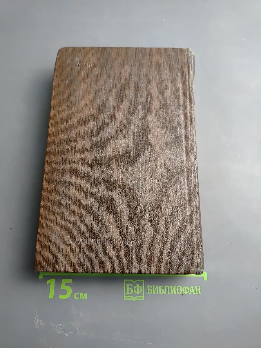 Собрание художественных произведений. Том семнадцатый: Заметки из дневника. Воспоминания. Рассказы 1922-1924 годов