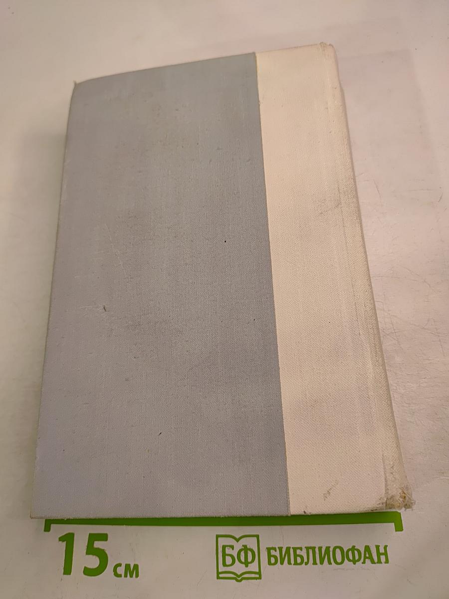 Братья и сестры. Две зимы и три лета