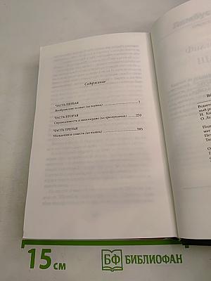 Волки и Медведи. Чемодан – вокзал – Валгалла
