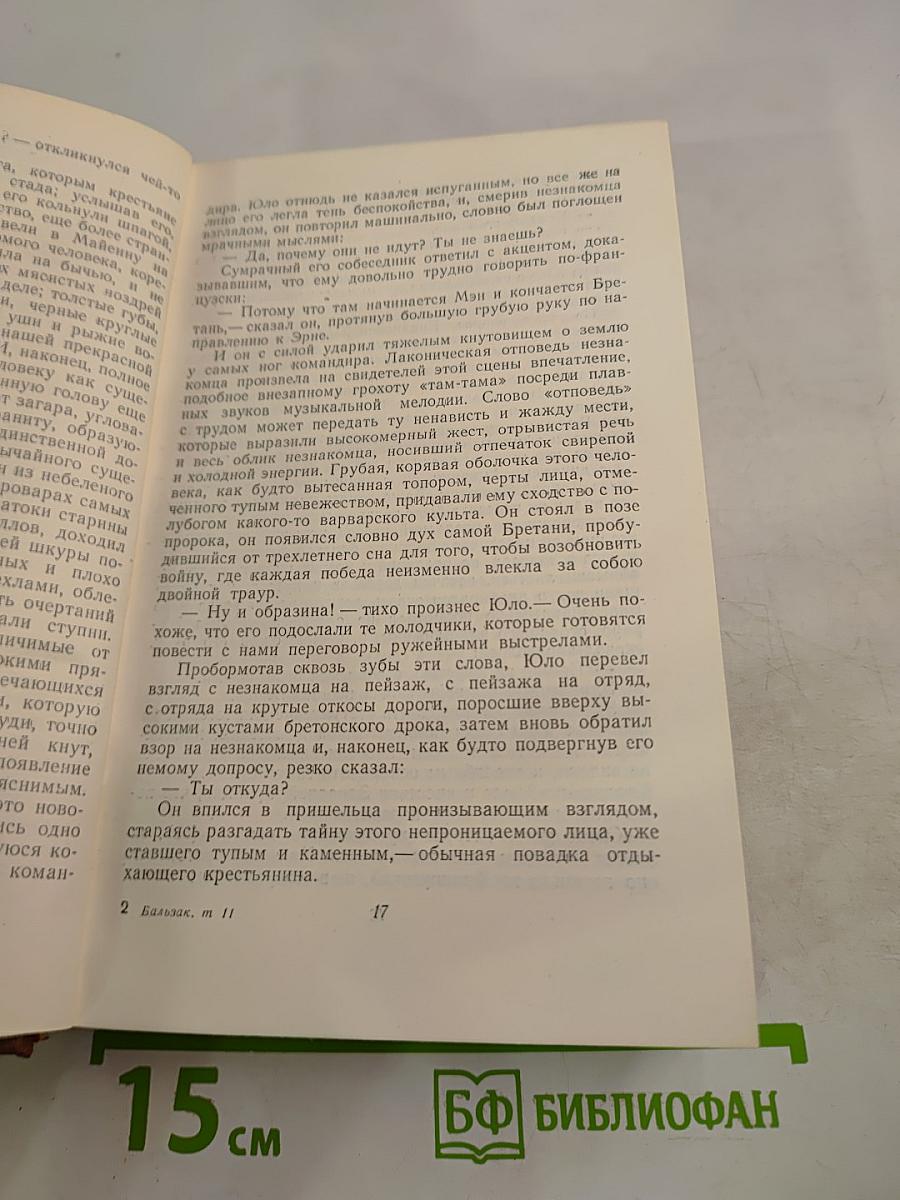 Сцены военной и политической жизни