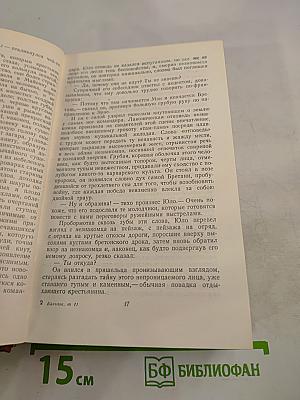 Сцены военной и политической жизни