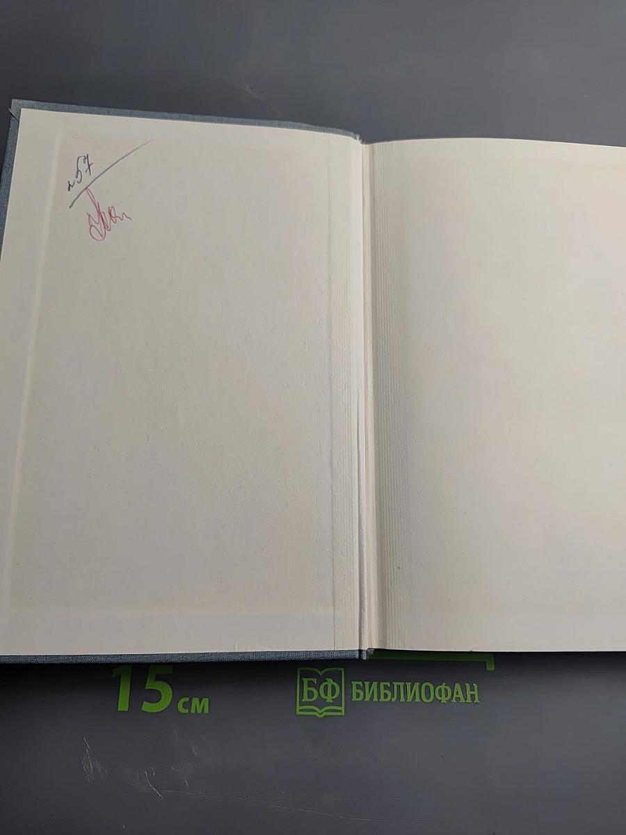 Госпожа Бовари. Повести. Лексикон прописных истин