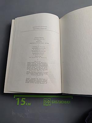 Госпожа Бовари. Повести. Лексикон прописных истин