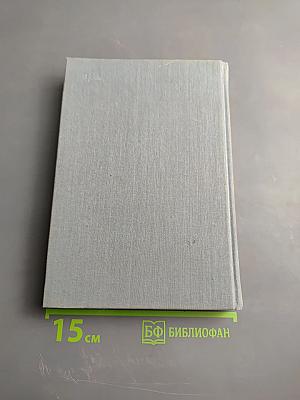 Госпожа Бовари. Повести. Лексикон прописных истин