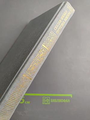 Госпожа Бовари. Повести. Лексикон прописных истин