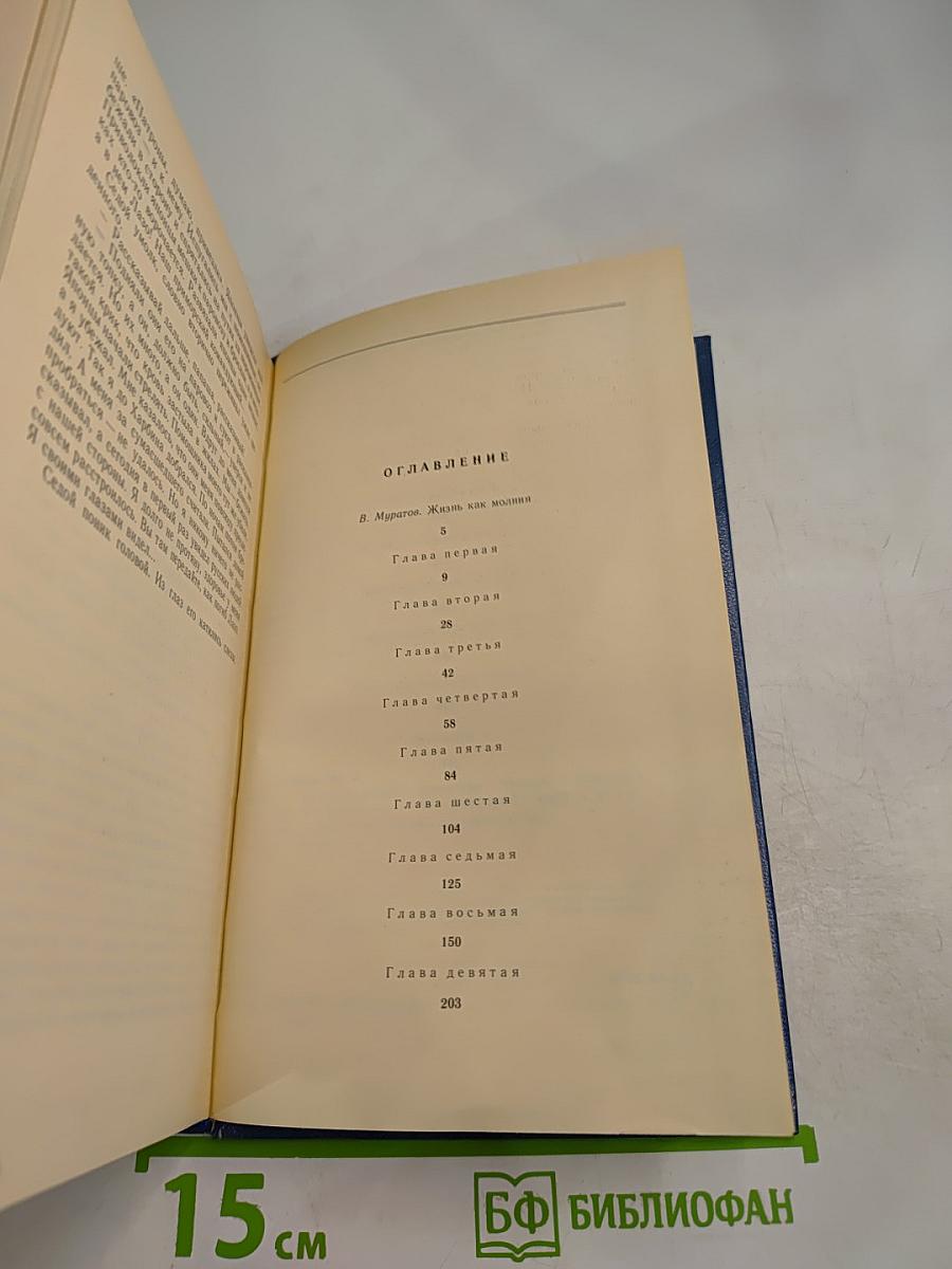 Командующий фронтом