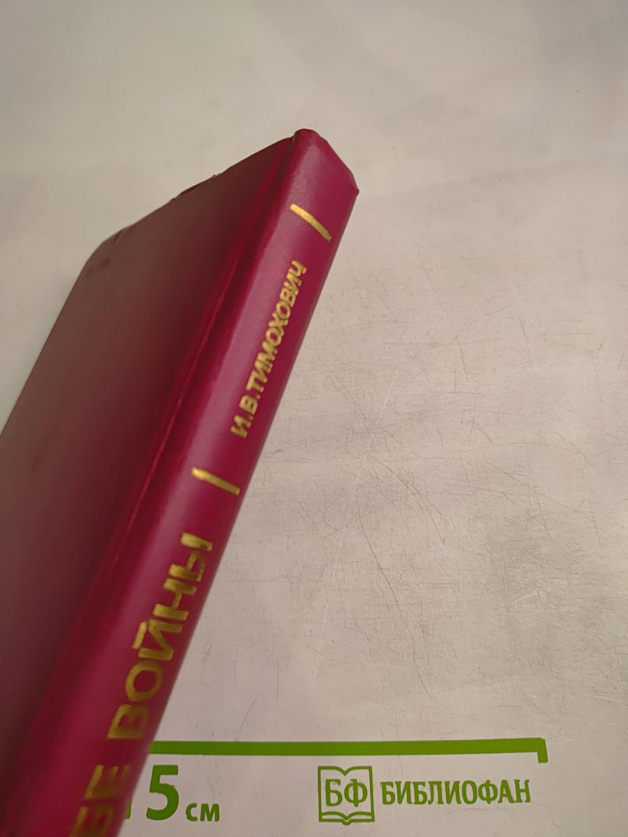 В небе войны 1941-1945