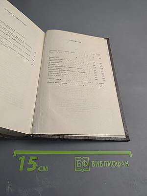 Избранные произведения. 1924-1936