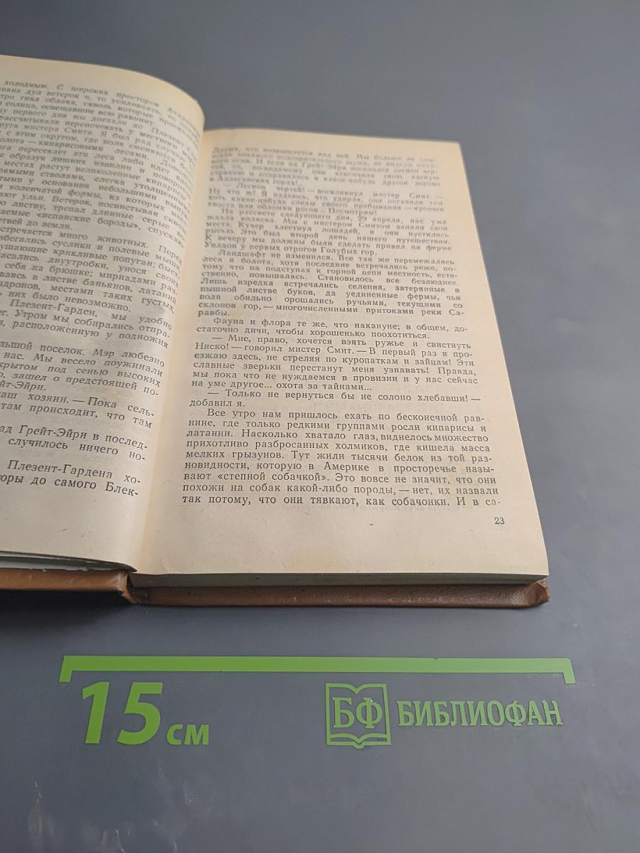 Властелин мира; Необыкновенные приключения экспедиции Барсака