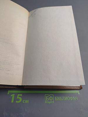 Властелин мира; Необыкновенные приключения экспедиции Барсака