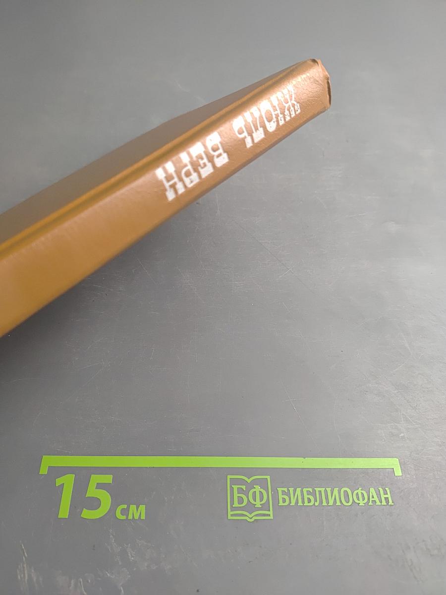 Властелин мира; Необыкновенные приключения экспедиции Барсака