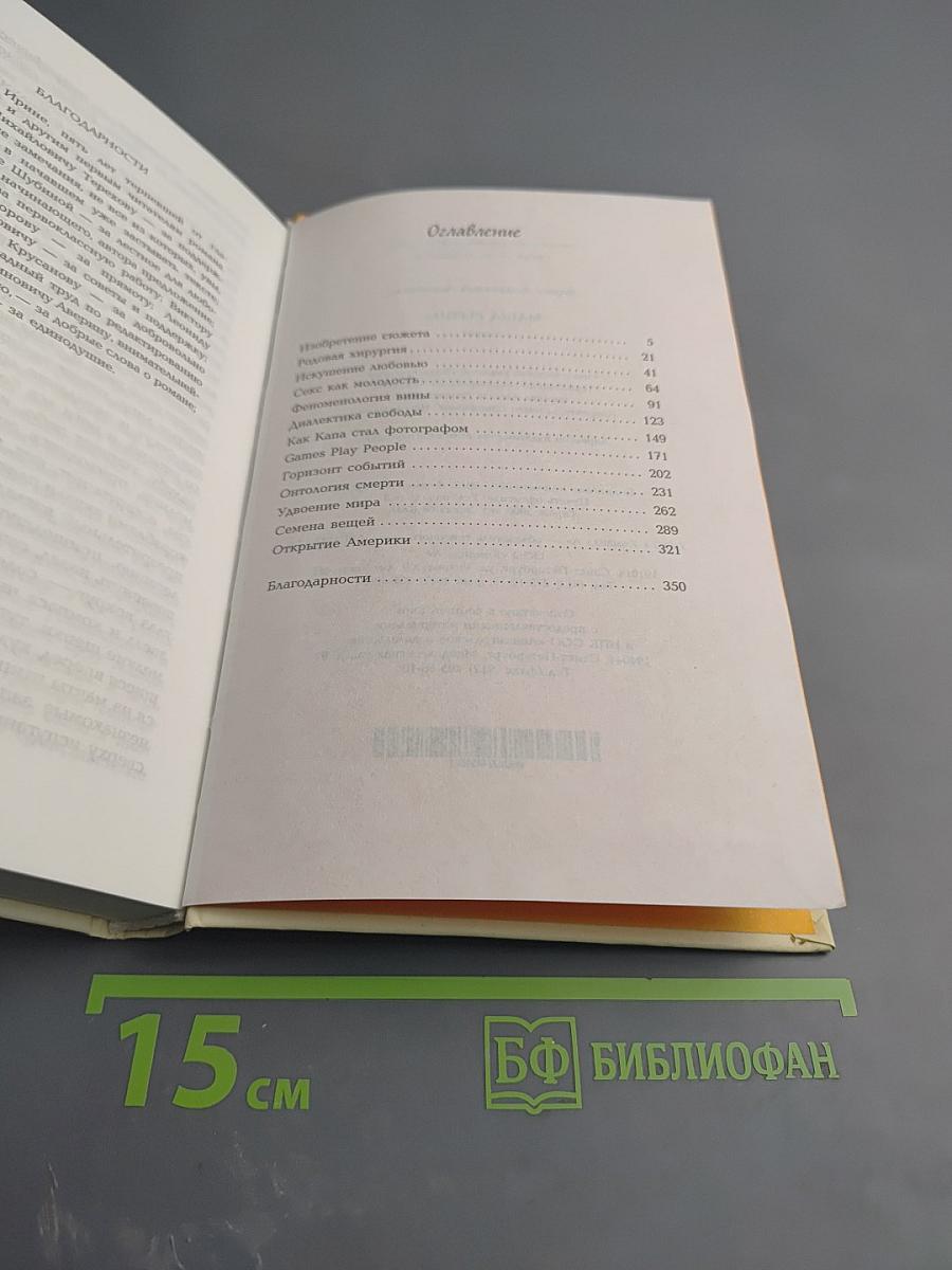 Маша Регина