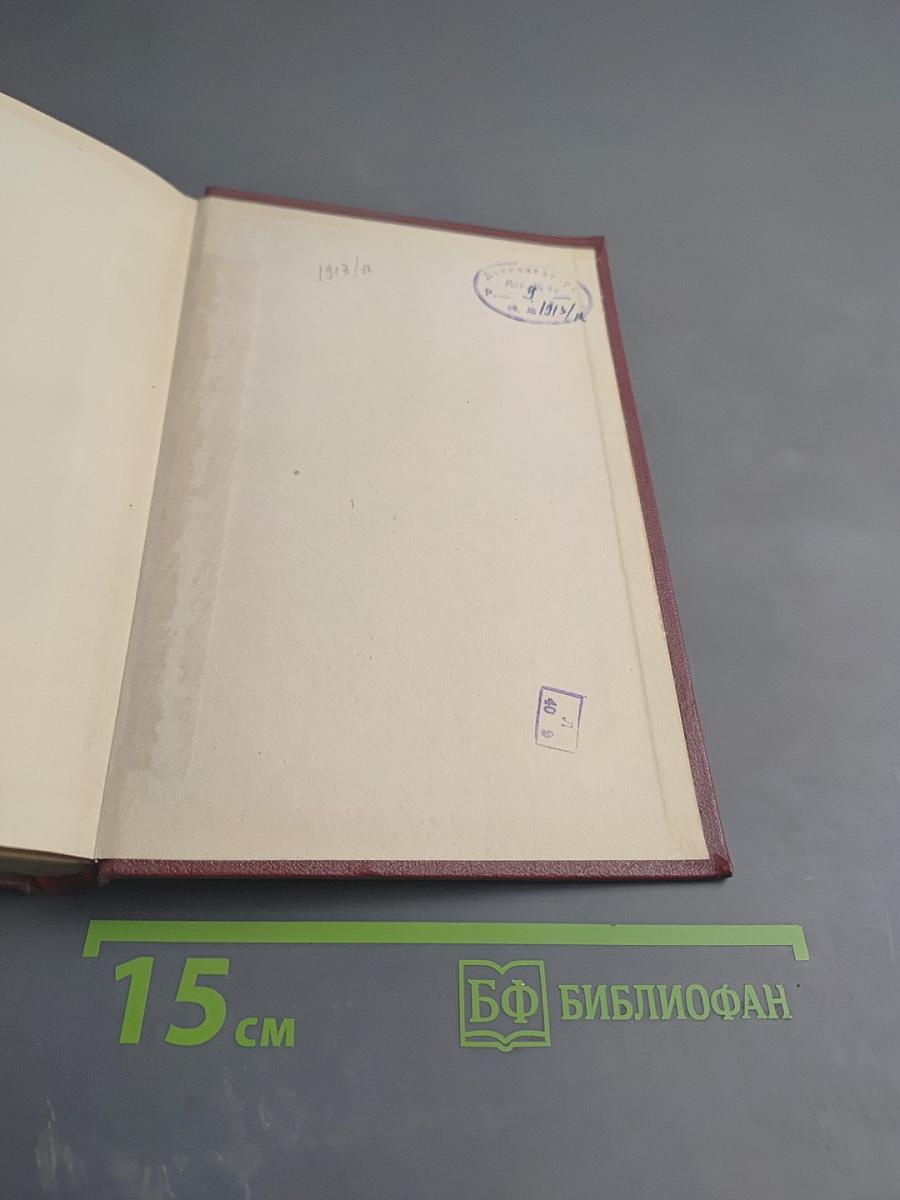 Очарованная душа. Том второй: Мать и сын