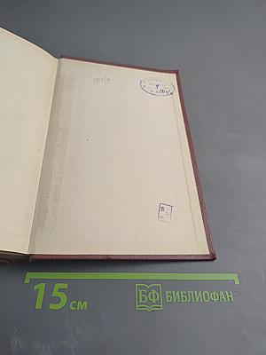 Очарованная душа. Том второй: Мать и сын