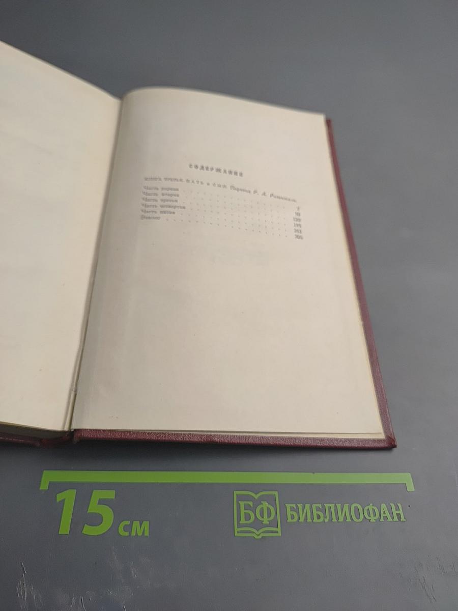 Очарованная душа. Том второй: Мать и сын