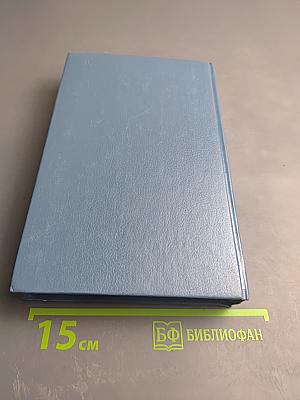 На рубеже двух столетий