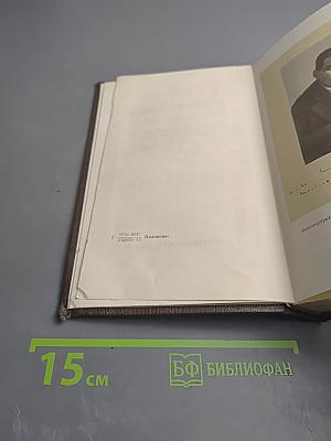 Полное собрание сочинений. Том семнадцатый: Заметки из дневника. Воспоминания. Рассказы 1922-1924 годов