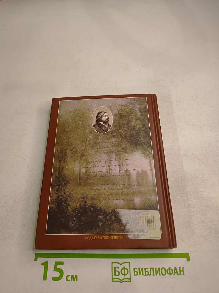 Эмали и камеи