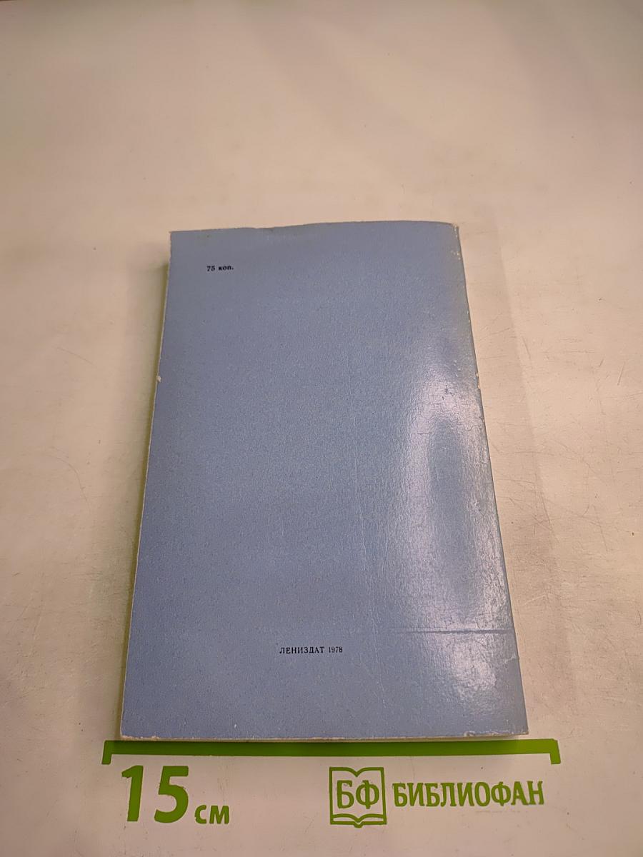 Василий Теркин. За далью-даль