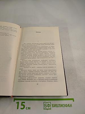 Художественные произведения. Том шестой: Рассказы, очерки, наброски, стихотворения 1901-1907